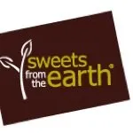 Sweets From The Earth discount code